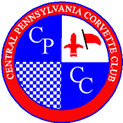 CPCC