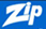 Zip